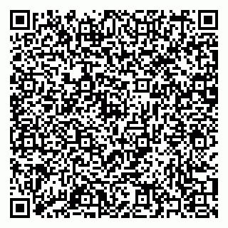 vCard 79397063879