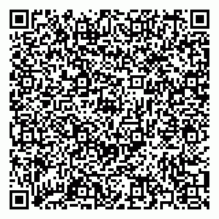 vCard 79397063880