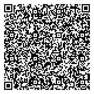 vCard 79397063881