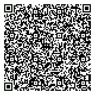vCard 79397063882