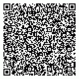 vCard 79397063883