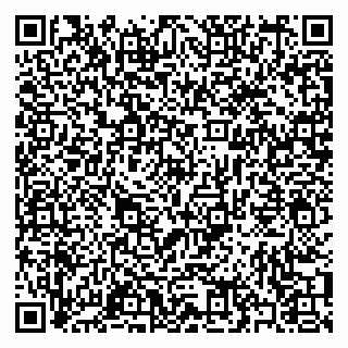 vCard 79397063884