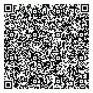 vCard 79397063885