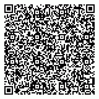 vCard 79397063886