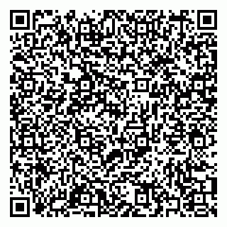 vCard 79397063887