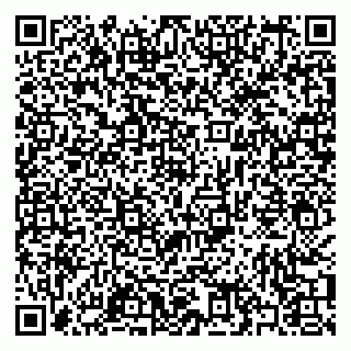 vCard 79397063888
