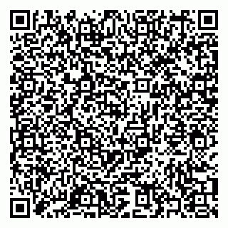 vCard 79397063889