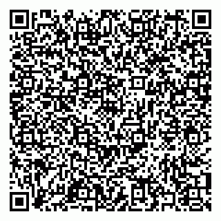 vCard 79397063890