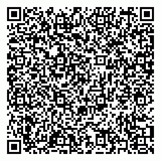 vCard 79397063891