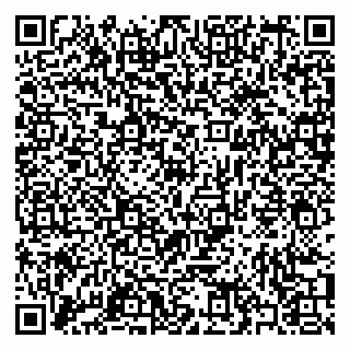 vCard 79397063892