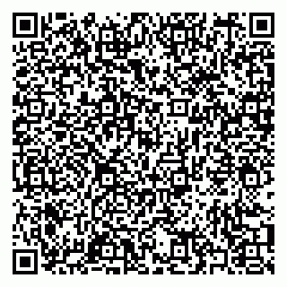 vCard 79397063893