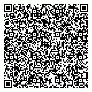 vCard 79397063895