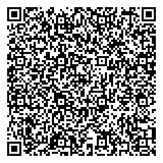 vCard 79397063896