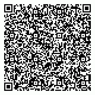 vCard 79397063897