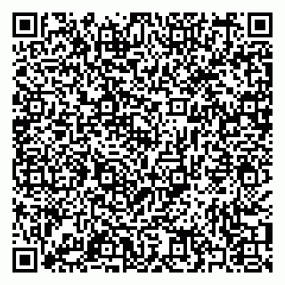 vCard 79397063898