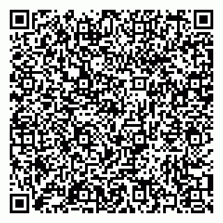 vCard 79397063900