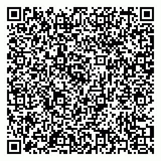 vCard 79397063901