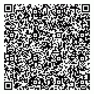 vCard 79397063902