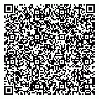 vCard 79397063903