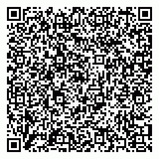 vCard 79397063904