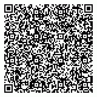 vCard 79397063905