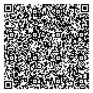 vCard 79397063906