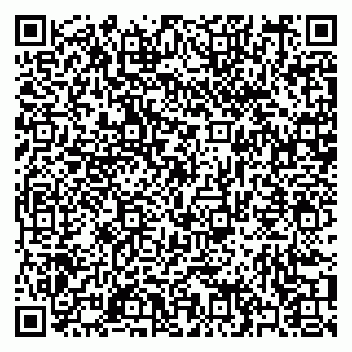 vCard 79397063907