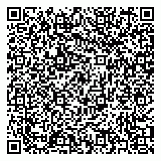 vCard 79397063908