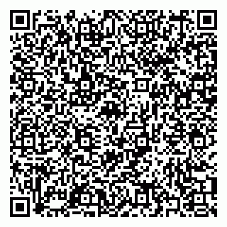 vCard 79397063909