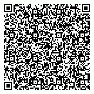 vCard 79397063910