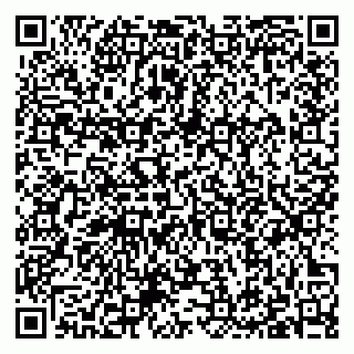 vCard 79397063911