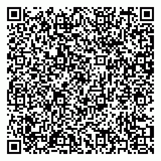 vCard 79397063913