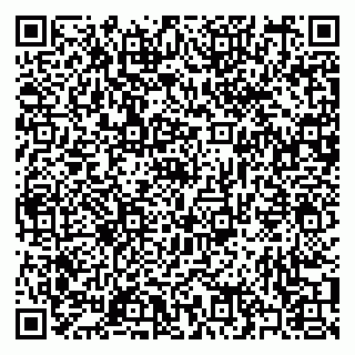 vCard 79397063914