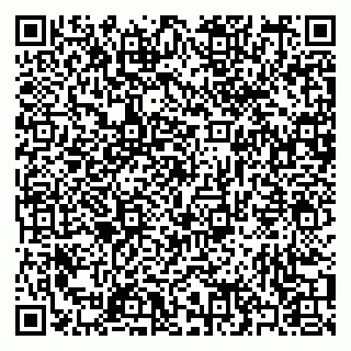vCard 79397063915