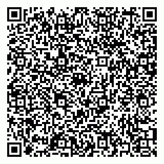 vCard 79397063916