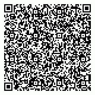vCard 79397063918