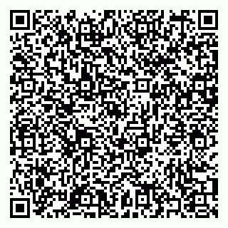 vCard 79397063919