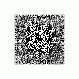 vCard 79397063920