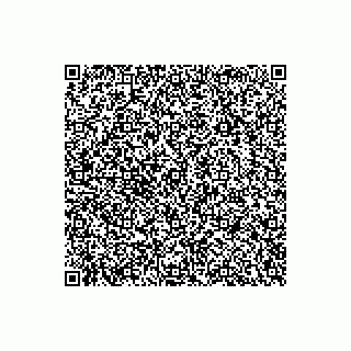 vCard 79397063921