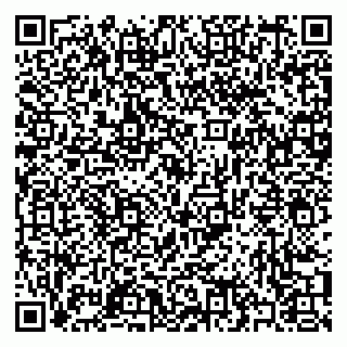 vCard 79397063922