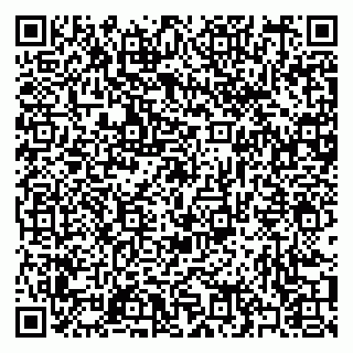 vCard 79397063923