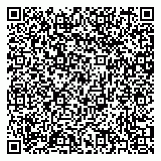 vCard 79397063924