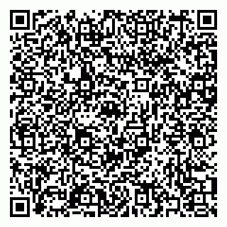 vCard 79397063925