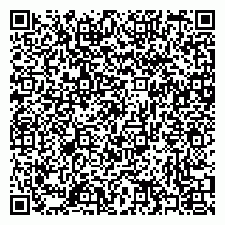 vCard 79397063926
