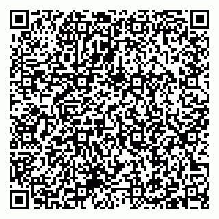 vCard 79397063927