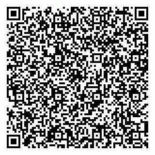 vCard 79397063928