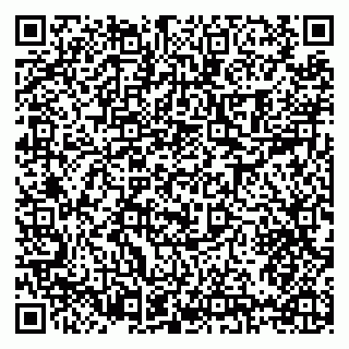 vCard 79397063929
