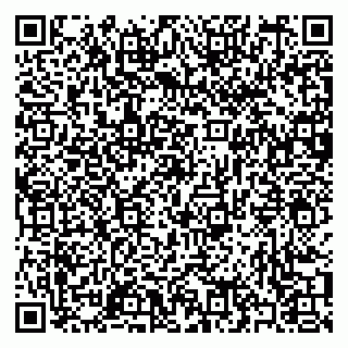 vCard 79397063931