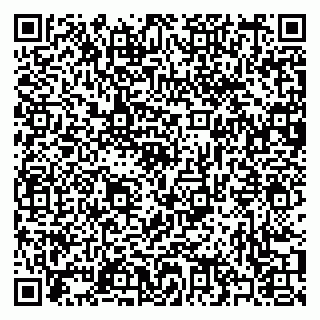vCard 79397063932
