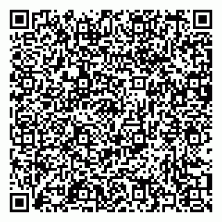 vCard 79397063933